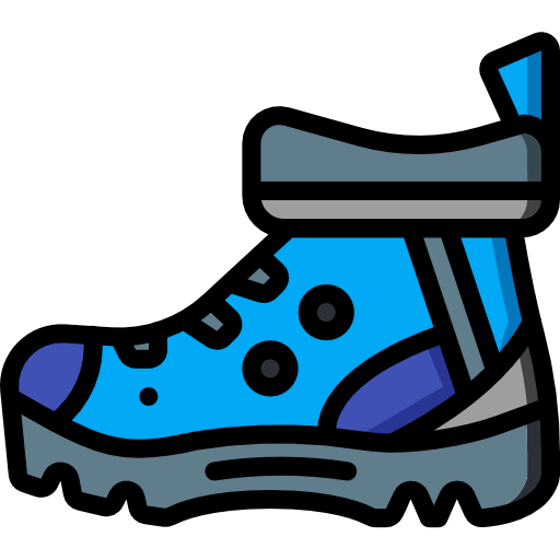 Boots icon