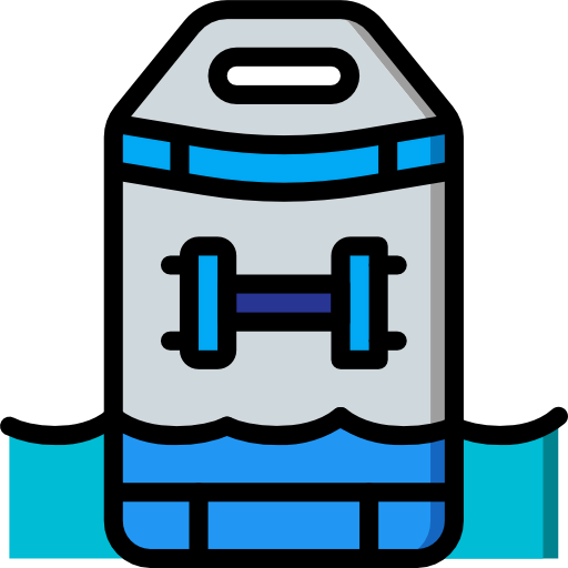 Bag icon