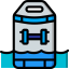 Bag icon 64x64