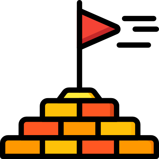 Flag icon