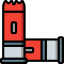 Shotgun Ikona 64x64