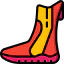 Boot icon 64x64
