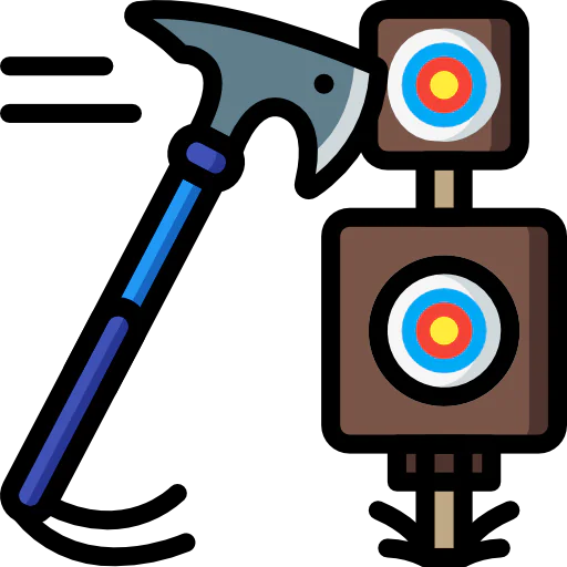 Snare icon