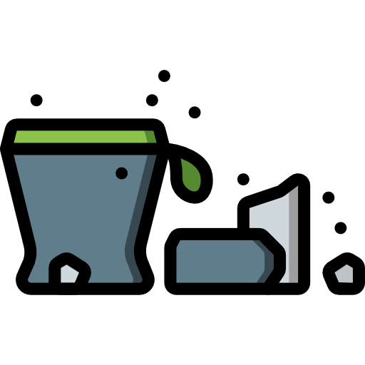 Climbing icon