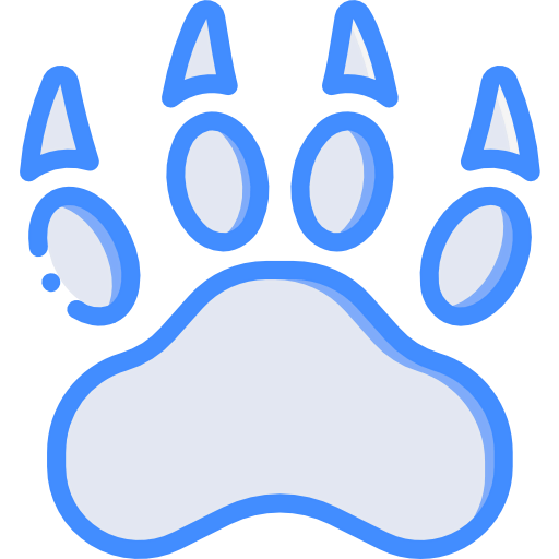 Print icon