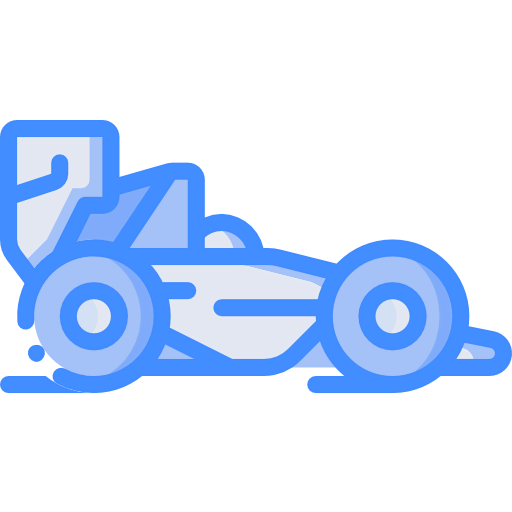 Car icon