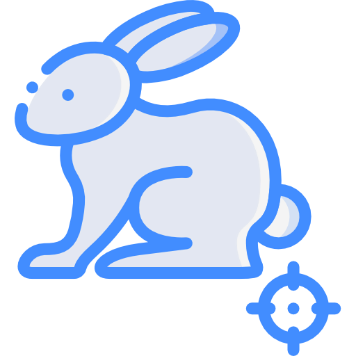 Rabbit icon