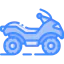 Quad icon 64x64