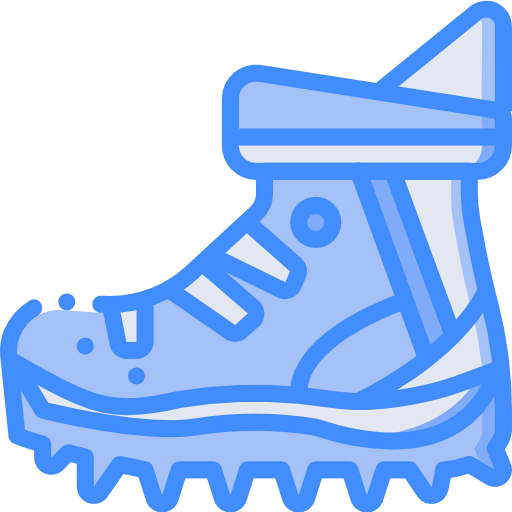 Boots icon