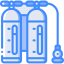 Tanks Symbol 64x64