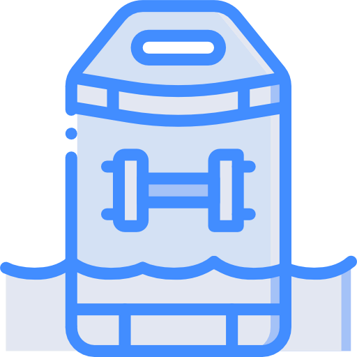 Bag icon