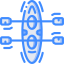 Canoe icon 64x64