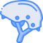 Helmet icon 64x64