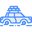 Car icon 64x64