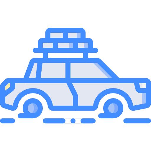 Car icon