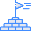 Flag icon 64x64