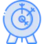 Archery icon 64x64