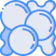 Paintballs icon 64x64