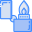 Lighter icon 64x64