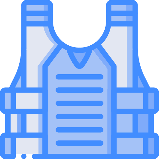 Armour icon