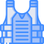Armour icon 64x64