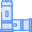 Shotgun Ikona 64x64