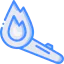 Torch icon 64x64