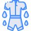 Wetsuit icon 64x64