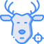 Deer icon 64x64