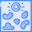 Boulder icon 64x64