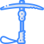 Pickaxe アイコン 64x64