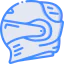 Helmet icon 64x64