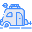 Caravan icon 64x64