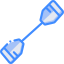 Paddle ícono 64x64