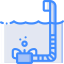 Snorkle icon 64x64