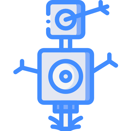 Archery icon