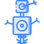 Archery icon 64x64
