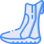 Boot icon 64x64