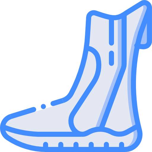 Boot icon