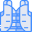 Jacket icon 64x64