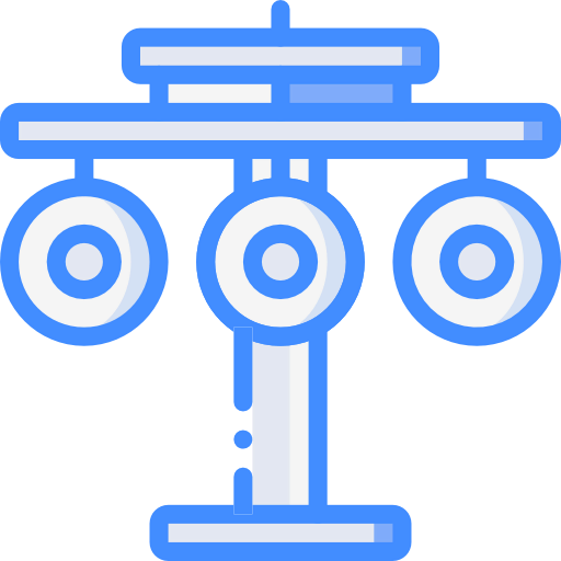 Archery icon