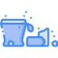 Climbing icon 64x64
