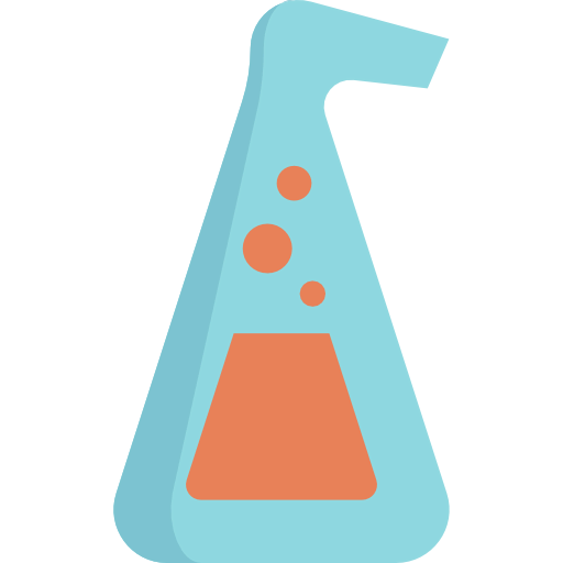 Flask icon