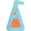 Flask icon 64x64