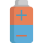 Battery icon 64x64