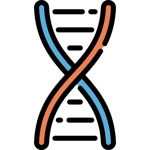 Dna icon