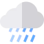 Rainy アイコン 64x64
