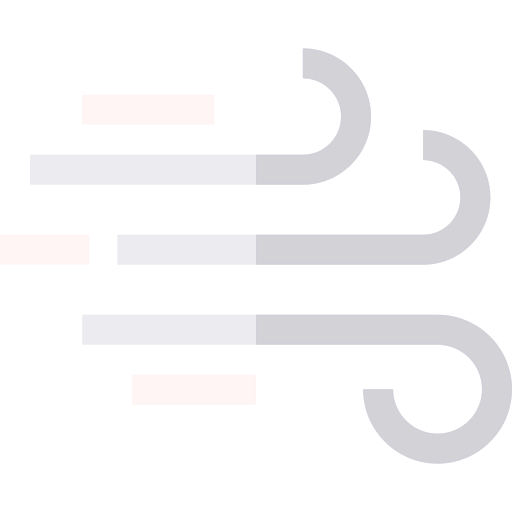 Windy icon