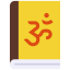 Book icon 64x64