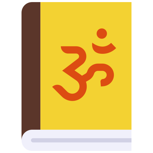 Book icon